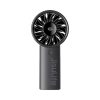 Jisulife Life 4 black