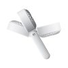 Handheld fan