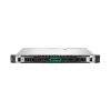 HPE ProLiant DL20 Gen11