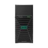 Server HPE ProLiant ML30 Gen11