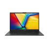 VivoBook Go 15 Black