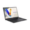 Vivobook 16