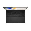 Vivobook S 16 OLED