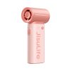 Jisulife Life 9 Pink