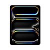 iPad Pro 13 Silver