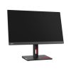 ThinkVision S22i-30