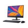 SNS7420AIO02
