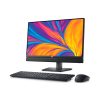 SNS7420AIO03