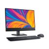 dell optiplex 7420 aio