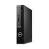 SNS7020MC051