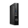 optiplex micro 7020