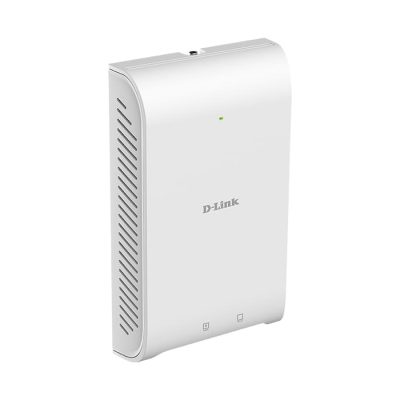 DAP-2622