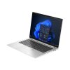 EliteBook 840 G11