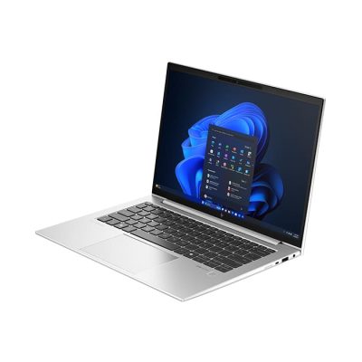 EliteBook 840 G11