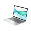 ProBook 440 G11
