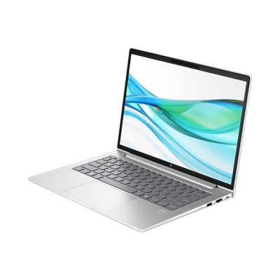 ProBook 440 G11