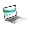 Notebook HP