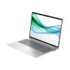 ProBook 460 G11