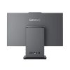 All-in-one Lenovo