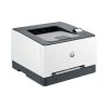 Color LaserJet Pro 3203dn
