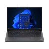 ThinkPad E14 G6