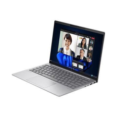 EliteBook 635 Aero G11
