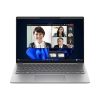 Notebook HP