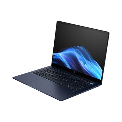 EliteBook Ultra G1q