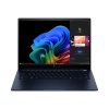Notebook HP