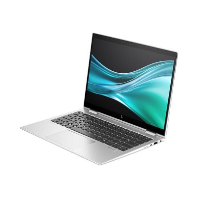 EliteBook x360 830 G11