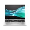 Notebook HP