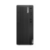 ThinkCentre M70t Gen 5