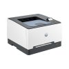 Color LaserJet Pro 3203dw