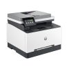Color LaserJet Pro MFP 3303fdw