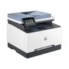Color LaserJet Pro MFP 3303sdw