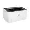 LaserJet 108w