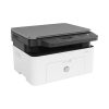 LaserJet MFP 136w