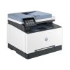 Color LaserJet Pro MFP 3303fdn