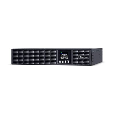 OLS3000ERT2UA