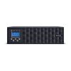 UPS CyberPower