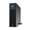 UPS CyberPower