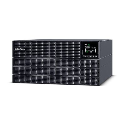 OLS6KERT5U - OLS10KERT5U