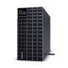 UPS CyberPower