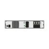 (EDGELI-1500IRT2U) UPS “Vertiv” Edge Series 1500VA/1350W - Image 3
