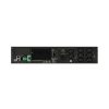 GXT5LI-1000-1500VA
