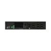 GXT5LI-2000VA