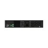 GXT5LI-3000VA