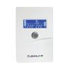 ups cleanline d-1000hd