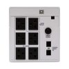 ups cleanline d-1150j