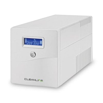 D-2000L